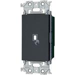 アドバンスシリーズ 非接触スイッチ 2線式 Panasonic(パナソニック