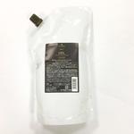 BCオイルイノセンスオイルトリートメントレフィル シュワルツコフ