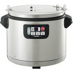 ZOJIRUSHI 象印　スープウォーマー スープジャ- TH-CS04 Amazon | 象印マホービン 象印マイコンスープジャー(乾式保温