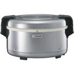 炊飯器 【通販モノタロウ】 熱調理機・加熱機器
