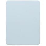 iPad Pro 11インチ/iPad Air 10.9インチ対応 360度回転可能 Apple Pencilを収納しながら充電できるホルダー付きケース OWLTECH(オウルテック)