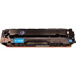 トナーカートリッジ 054H リサイクルセット リサイクル】リサイクル トナーカートリッジ Canon 054Hタイプ