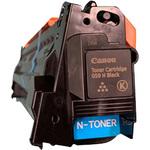 【リサイクル】リサイクル トナーカートリッジ Canon 059Hタイプ(リターン式) ノーブランド