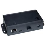 コンパクトルーター 屋内版&#160;amnimo Cシリーズ&#160;AC10 amnimo(アムニモ)