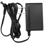M7901YL ACアダプタ DC12V/1A amnimo(アムニモ)