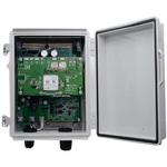 AR20-010JP-21 IoT ルーター 屋外版 amnimo R シリーズ AR20 amnimo(アムニモ)