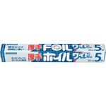 70211 厚手ワイドクックホイル エムエーパッケージング