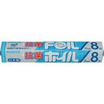 70212 抗菌クックホイル エムエーパッケージング