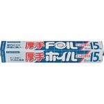 厚手クックホイル エムエーパッケージング