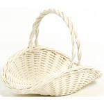 白柳浅皿手付 SG Wonder zone