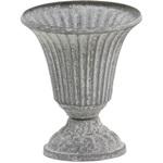 アンティークブリキポット SG Wonder zone