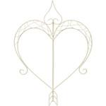 507-094W ワイヤー弓矢 SG Wonder zone