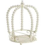 パールワイヤークラウン SG Wonder zone