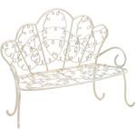 ワイヤークイーンソファー SG Wonder zone