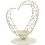 520-135W ハートスタンド SG Wonder zone