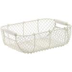 バニラワイヤー 浅型ラック SG Wonder zone