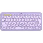 K380 マルチデバイス Bluetooth キーボード ロジクール