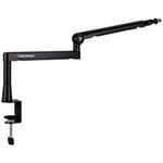 MG-S6 Thronmax TWIST BOOM ARM S6 プレミアム マイクアームスタンド Thronmax