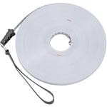 エンジニヤスーパーワイドはや巻100m用交換テープ タジマツール(TJMデザイン)