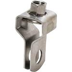 ステン吊用タン アカギ