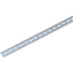 A10384-0020 スーパー金具 アカギ