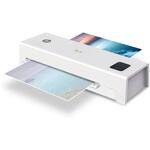 LB0305 ラミネーター 6本ローラー HP(日本ヒューレット・パッカード)