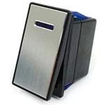 RSMA-3 角型ロッカースイッチ オルタネイト式 マリンテック
