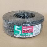 HR-056 ニューロープ 宮島化学工業
