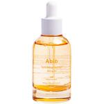 Abib アビブ  ルミナスセラム メルティングビタ インターナショナルコスメティックス