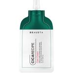 BEAUSTA ビュースタ CICA ケアクリーム ビュースタ