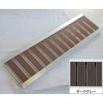 ご購入者決定済み】 m(_ _)m【中古】プラスチック製U字溝 蓋(