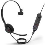 5093-299-2119 Jabra Engage 50 II-(Engage 50 II Link)USB-A MS Mono Jabra