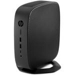 741J1PA#ABJ HP t740 Thin Client V1756B/8/F64/W21 HP(日本ヒューレット・パッカード)