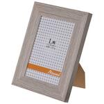 フォトフレーム Novel ノベル エツミ