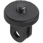 GoProカメラアダプター用スクリュー エツミ