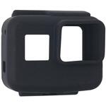 VE2237 GoProHERO7用シリコンカバー エツミ