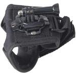 VE2218 GoPro用アクショングリップハンドベルト エツミ