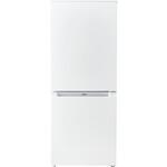 2ドアファン式冷蔵庫 Haier(ハイアール)