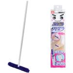激落ちくん くり返し使えるホコリ取り LEC(レック)