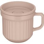 スープマグ THERMOS(サーモス)
