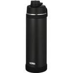真空断熱スポーツボトル THERMOS(サーモス)