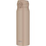 真空断熱ケータイマグ THERMOS(サーモス)