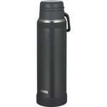 真空断熱ケータイマグ THERMOS(サーモス)