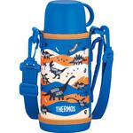 真空断熱2ウェイボトル THERMOS(サーモス)