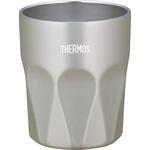 真空断熱タンブラー THERMOS(サーモス)