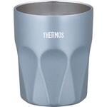 真空断熱タンブラー THERMOS(サーモス)