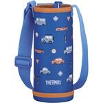 ボトルポーチ THERMOS(サーモス)