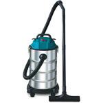 バキュームクリーナー30L レックス(車用品)