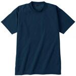 吸汗速乾半袖Tシャツ 小倉屋