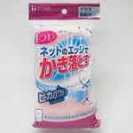 ピカパワー キラキラネットクリーナー 東和産業